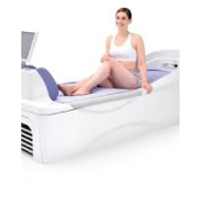 ウオーターベッド